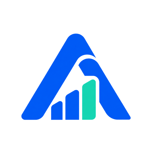 Agatha Finance